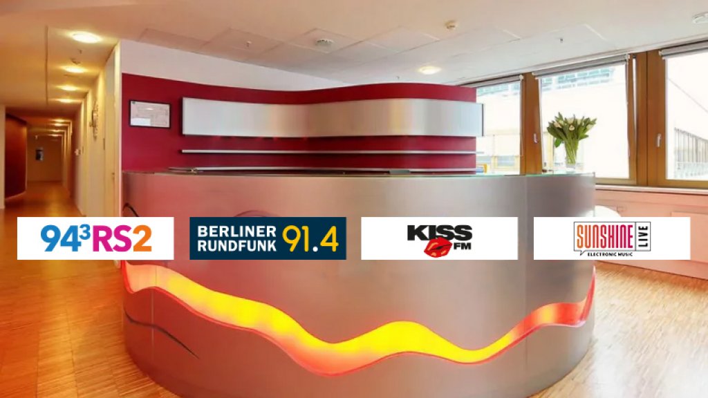 medienzentrum-berlin