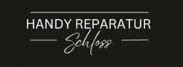 Handy Reparatur Schloss