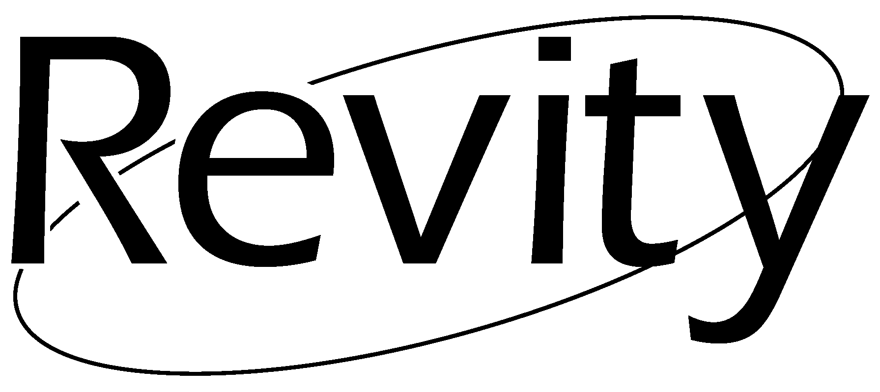 Revity