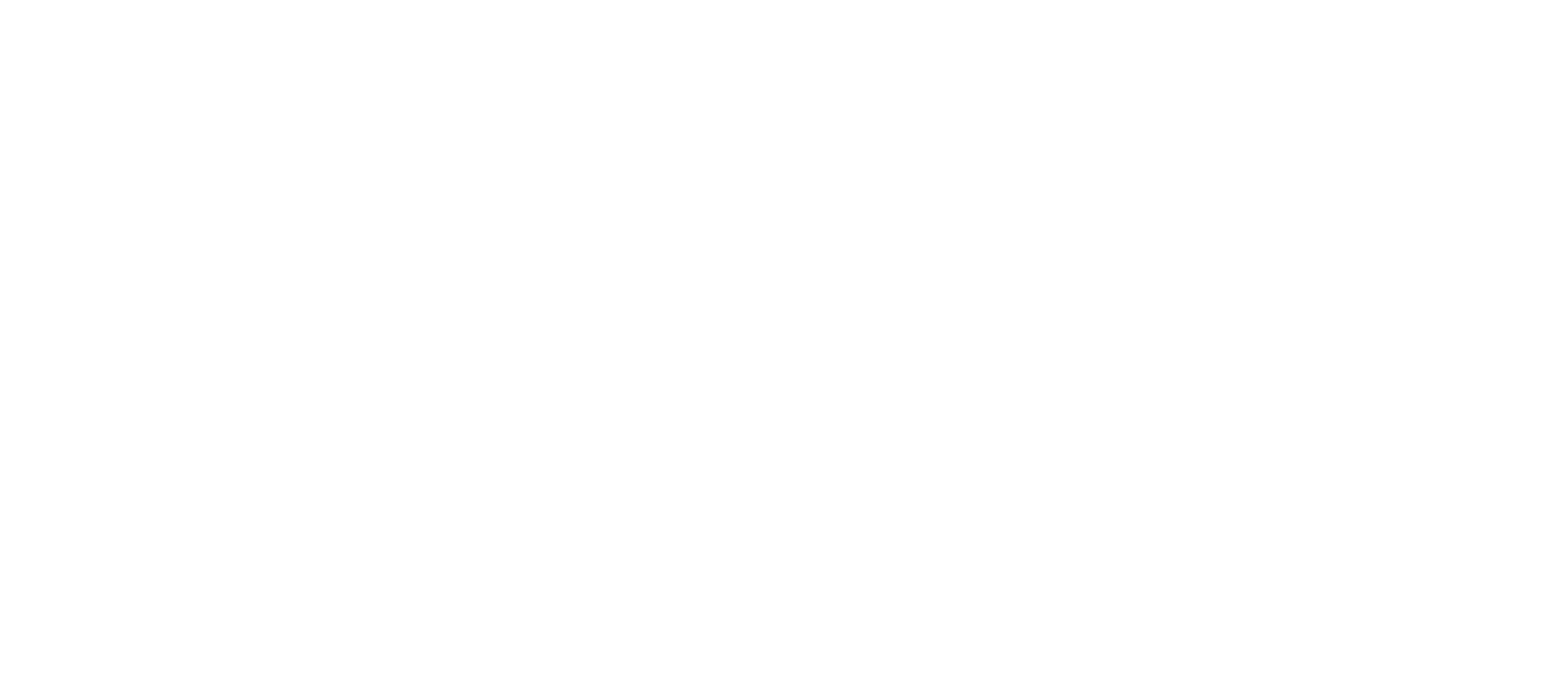 Revity