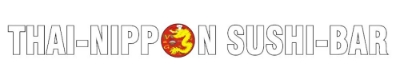 Thai Nippon Sushi Bar
