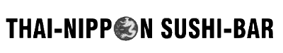 Thai Nippon Sushi Bar 