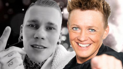 Ein Abend voller Musik und Solidarität!