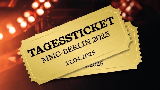 Gewinnspiel Tickets Cosplay Convention