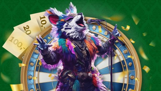 Verkaufsoffener Sonntag