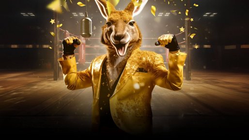 Das Schloss feiert Geburtstag! 