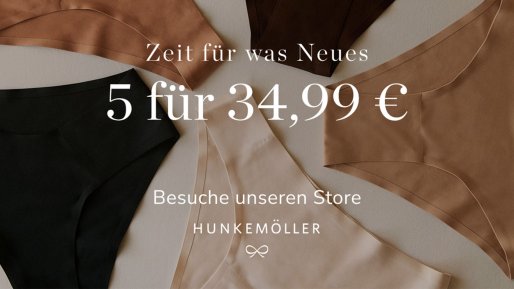 Refresh your Wardrobe