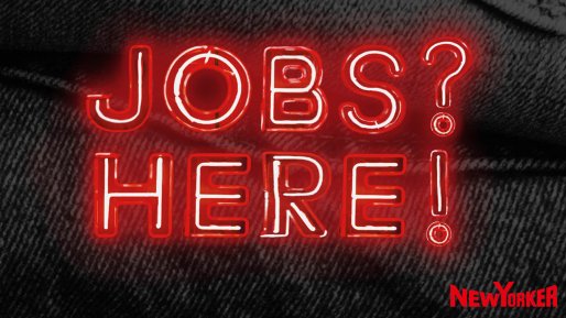 NEW YORKER sucht Sie als Verkaufshilfe (m/w/d)