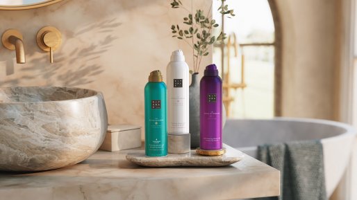 3 Für 2 bei Rituals