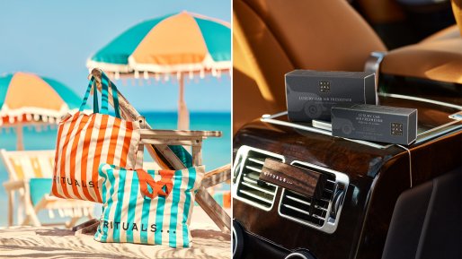 Rituals Special Offer im Juni