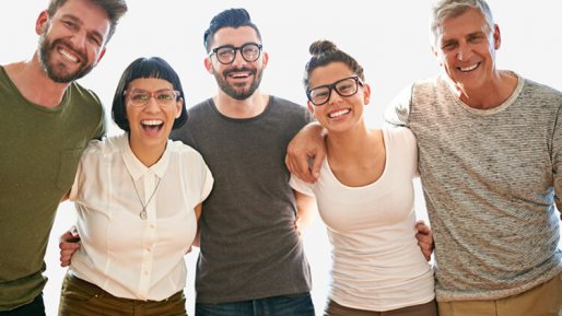 Aktiv Schuh sucht Sie als Bezirksleiter (m/w/d)