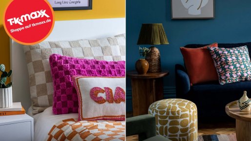 Top-Deals fürs Zuhause