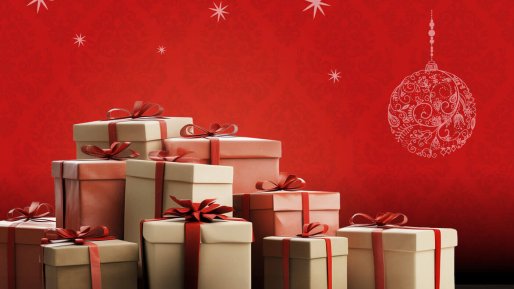 Bei uns im Schloss erwartet euch ein großartiges Weihnachtsprogramm