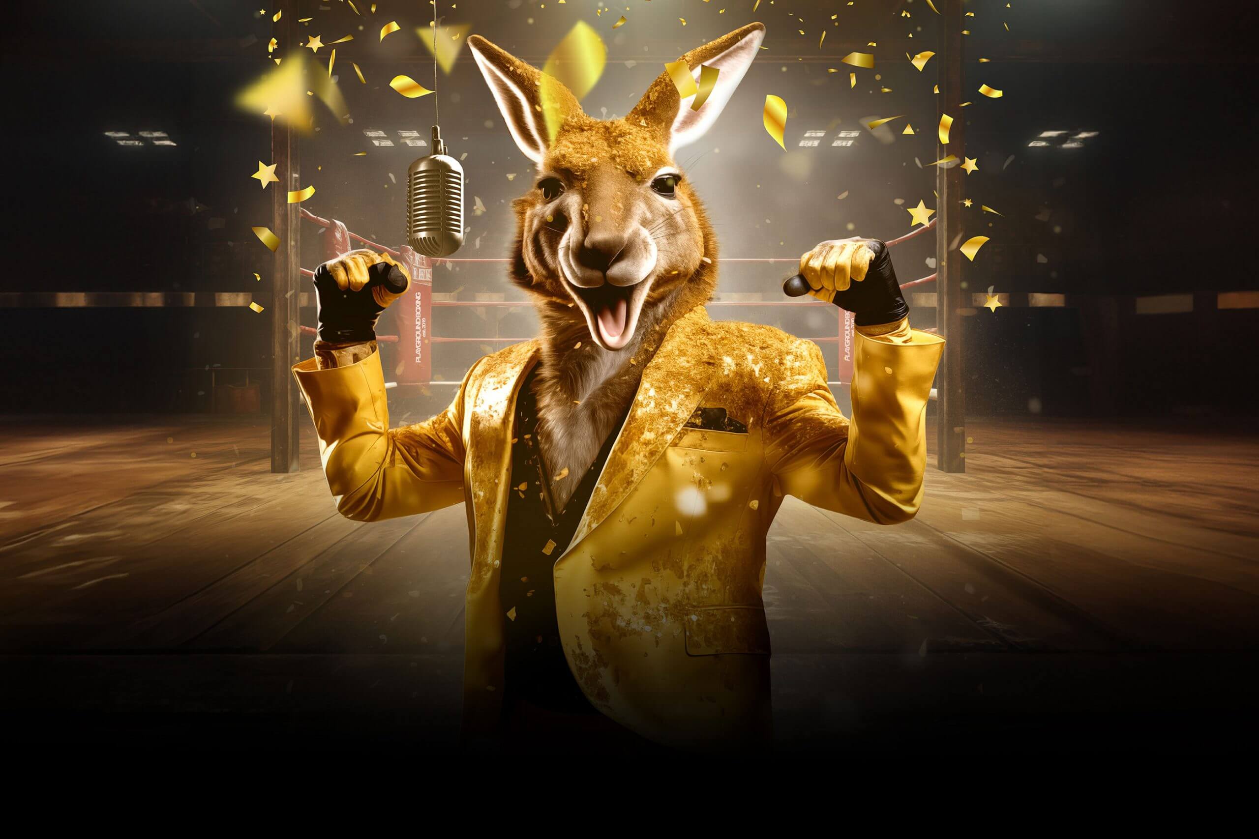 Das Schloss feiert Geburtstag! 