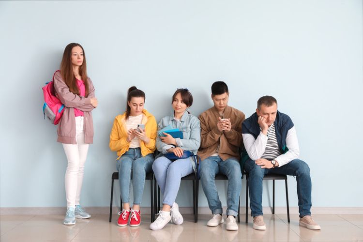 Jugendsprechstunde mit MoWo 