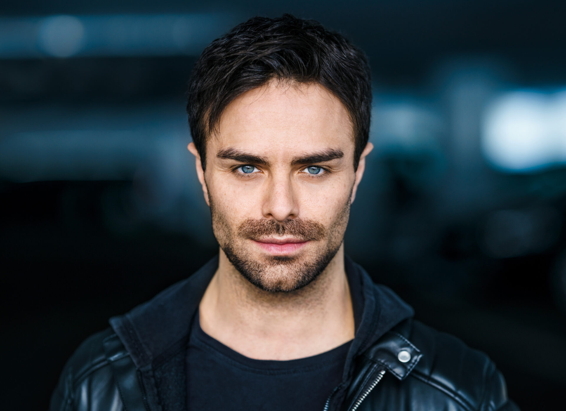 Marios Gavrilis Marios Gavrilis