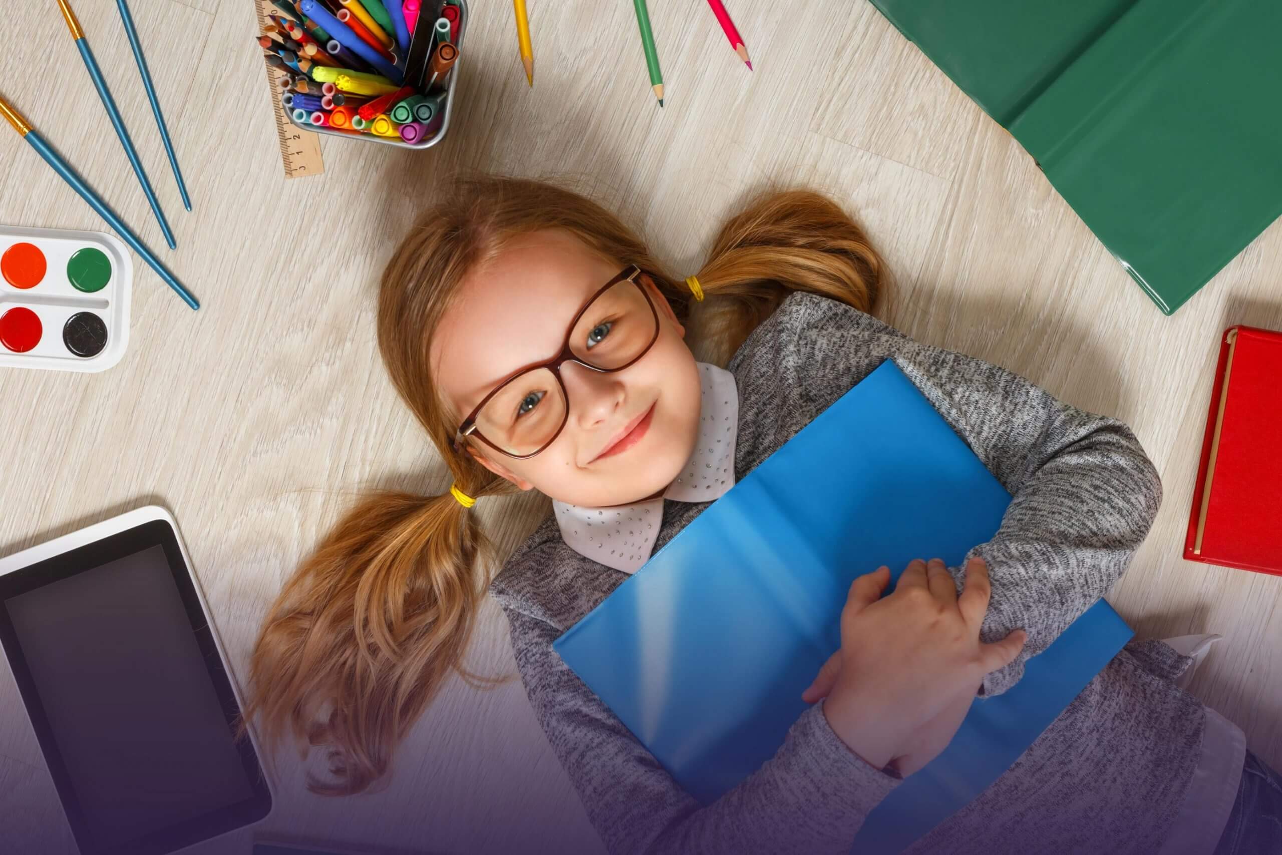 Schulmarkt Schulmarkt