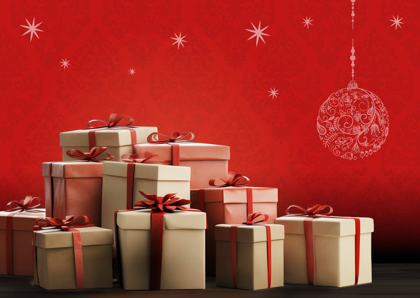 Weihnachtsprogramm Weihnachtsprogramm